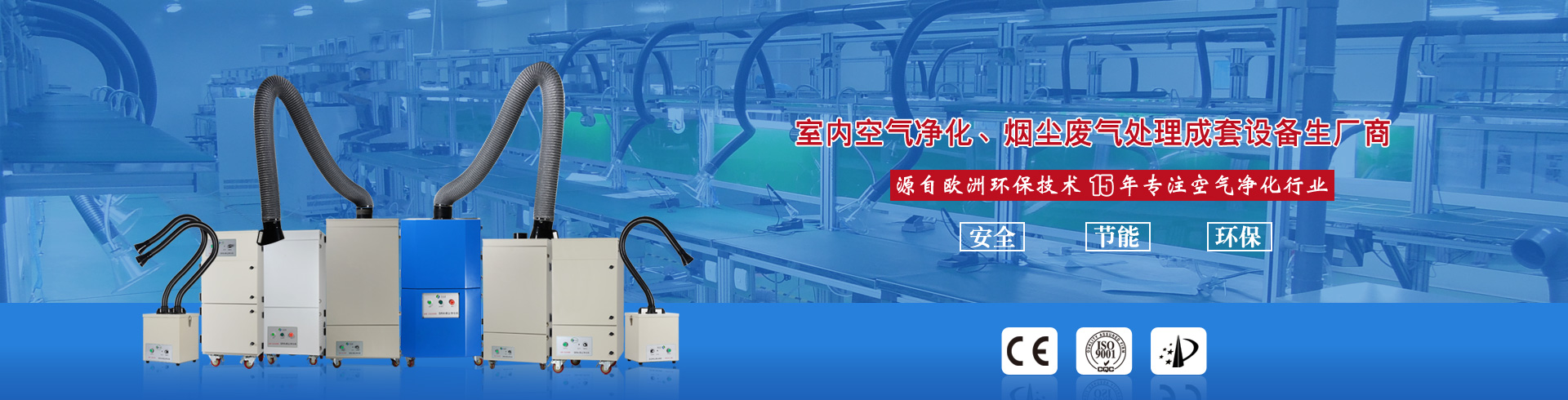 ���������������ÿ՚�����������ʽ�՚������ ���ӟ��m���m�� �U��̎���O(sh��)�� �����ҿ՚������